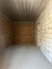 Київська область, Буча