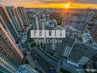 Київська область, Київ, Печерський