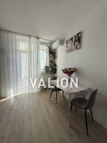 Продаж 3 к квартири ЖК Теремки, вул. Заболотного 15В