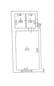 Київська область, Буча