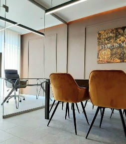 Київська область, Київ, Печерський