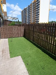 Продам 1 кімн., ЖК Оранж Парк, с. Крюковщіна