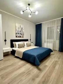 Київська область, Київ, Дарницький