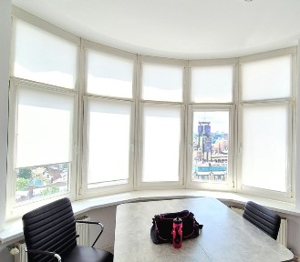 Київська область, Київ, Печерський