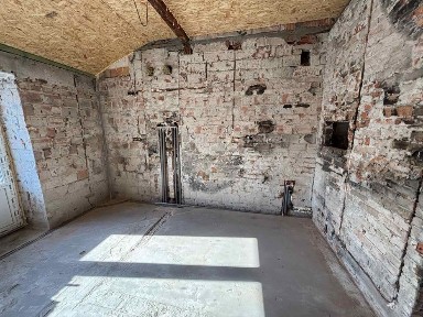 Київська область, Ірпінь