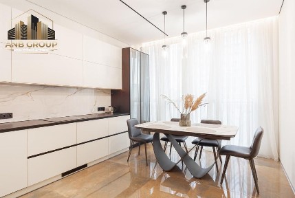 Київська область, Київ, Печерський