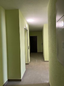 квартира 35,6м2, Готова до заселення, можливо в кредит. Академмістечко