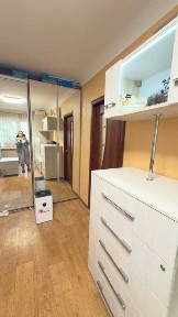 Київська область, Київ, Подільський