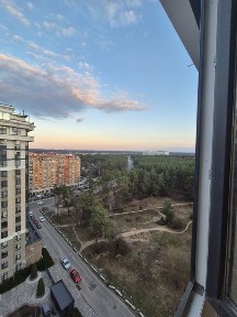 Продам квартиру в кращому комплексі міста