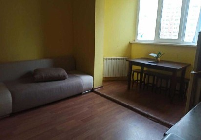 Київська область, Київ, Дарницький