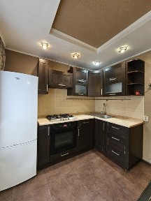 Київська область, Київ, Подільський