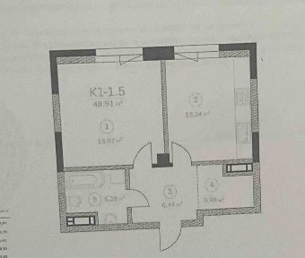 Київська область, Київ, Печерський