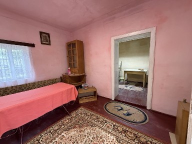 Закарпатська область, Сімер