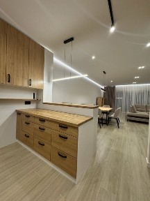 Закарпатська область, Ужгород