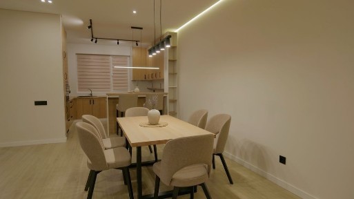 Закарпатська область, Ужгород