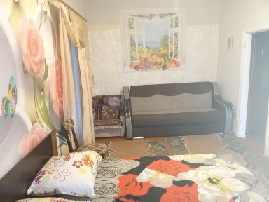 2х кім квартира вул Соборна 16