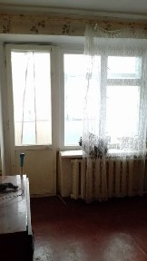 Миколаївська область, Миколаїв, Заводський