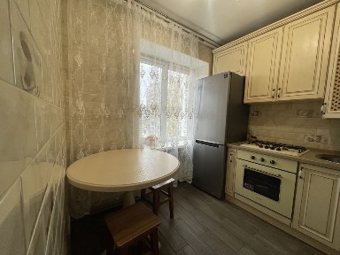 Миколаївська область, Миколаїв, Центральний