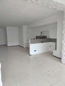 Оренда комерції Сихів