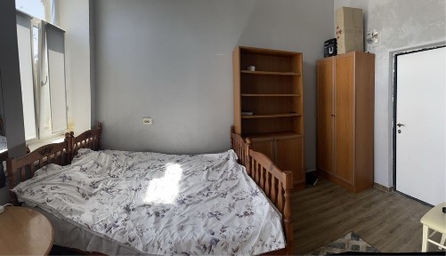 Одеська область, Одеса, Приморський