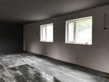 Продаж Окремої Будівлі в центрі Гоголівська 37/2Б метро Золоті Ворота