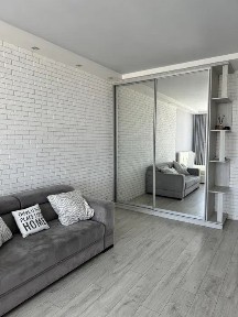 Аренда 1 ком кв ЖК <a href='/newbuilding/1172/view/zk-apelsin'>Апельсин</a> Fontan Sky Привоз ЖД Вокзал Парк Код1080