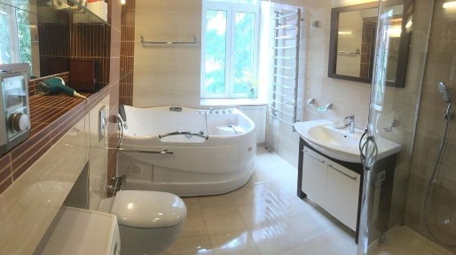 Одеська область, Одеса, Приморський