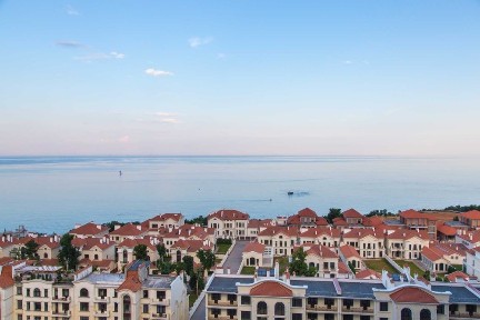 АРЕНДА 1 Ком КВ 7Жемчужина Кадор Аркадия