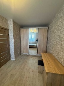 Одеська область, Одеса, Пересипський