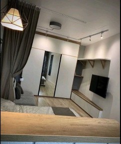 Сдам 1 к. квартиру ‼️ЖК 26 жемчужина Аркадия‼️ БЕЗ ВЫСЕЛЕНИЯ НА ЛЕТО !