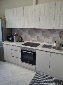 Одеська область, Одеса, Приморський