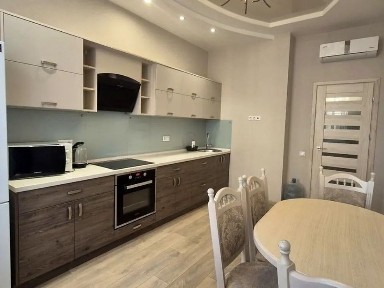 АРЕНДА 1 Ком квартиры Центр 16-17Жемчужина Кадор Ул Асташкина