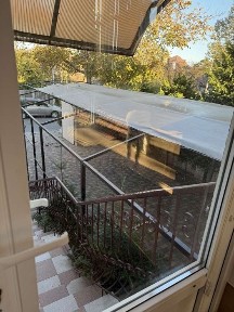 Сдаётся дом в Царском селе - 1