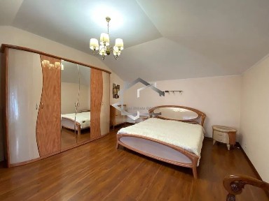 Аренда Дома Черемушки Малиновского Люстдорфская дорога Долгосрочно!