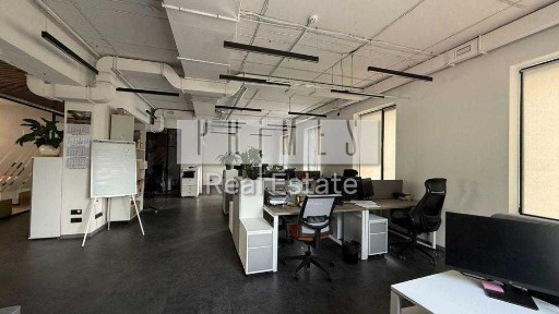 Київська область, Київ, Шевченківський