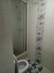 Одеська область, Одеса, Пересипський