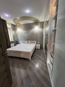 Одеська область, Одеса, Приморський