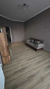 Сдам 1к квартиру 5 Жемчужина