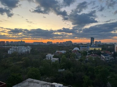 Аренда 2 комн в ЖК 8 Жемчужина! Балкон. Есть видео!