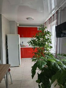 Сдам СВОЮ 1ком квартиру