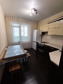 Одеська область, Одеса, Київський