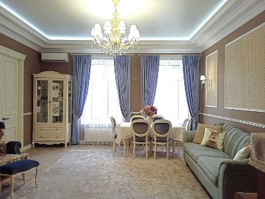 Одеська область, Одеса, Приморський