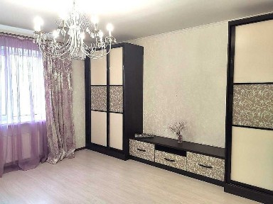 Дидрихсона: просторная 2 к квартира в новом доме практически в центре!