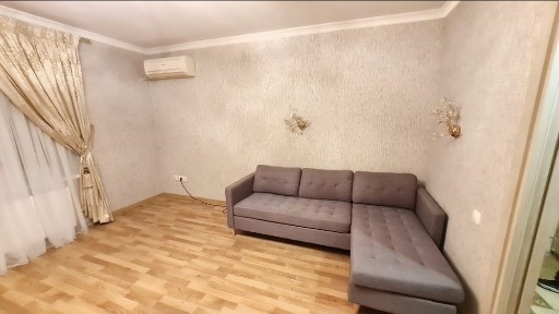 Газ 1 к. Небесной сотни/ Левитана/ ост. <a href='/newbuilding/1221/view/zk-raduznyi'>Радужный</a>