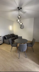 Одеська область, Одеса, Приморський