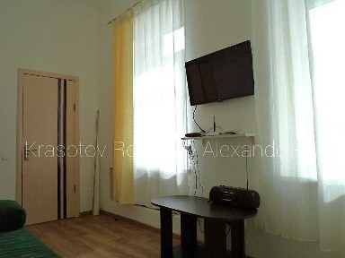 Одеська область, Одеса, Приморський