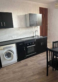 Одеська область, Одеса, Приморський