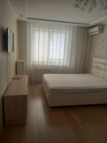 Одеська область, Одеса, Київський