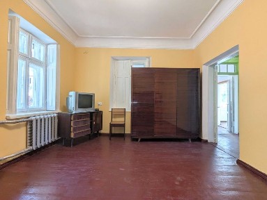 Долгосрочно. Аренда дома на Таирова (ул. Львовская). АГВ. Гараж.