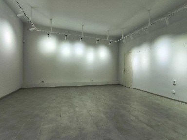 Продам комерцію в центральній частині міста